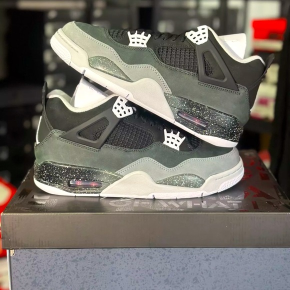 ,All Products : American Fashion Style Bags On Sale